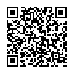 QR Code: http://ut1-webvirt-wiki.daz3d.com/doku.php/public/read_me/index/10191/start
