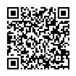 QR Code: http://ut1-webvirt-wiki.daz3d.com/doku.php/public/read_me/index/101931/file_list