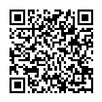 QR Code: http://ut1-webvirt-wiki.daz3d.com/doku.php/public/read_me/index/101932/file_list