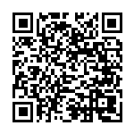 QR Code: http://ut1-webvirt-wiki.daz3d.com/doku.php/public/read_me/index/101932/start