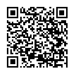 QR Code: http://ut1-webvirt-wiki.daz3d.com/doku.php/public/read_me/index/101933/start