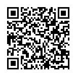 QR Code: http://ut1-webvirt-wiki.daz3d.com/doku.php/public/read_me/index/101934/start