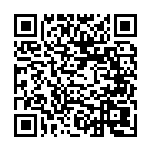 QR Code: http://ut1-webvirt-wiki.daz3d.com/doku.php/public/read_me/index/101935/file_list