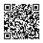 QR Code: http://ut1-webvirt-wiki.daz3d.com/doku.php/public/read_me/index/101935/start