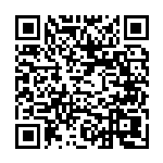 QR Code: http://ut1-webvirt-wiki.daz3d.com/doku.php/public/read_me/index/101937/file_list
