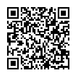QR Code: http://ut1-webvirt-wiki.daz3d.com/doku.php/public/read_me/index/101937/start