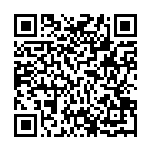QR Code: http://ut1-webvirt-wiki.daz3d.com/doku.php/public/read_me/index/101938/file_list
