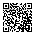 QR Code: http://ut1-webvirt-wiki.daz3d.com/doku.php/public/read_me/index/101938/start