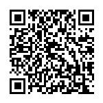 QR Code: http://ut1-webvirt-wiki.daz3d.com/doku.php/public/read_me/index/10195/start