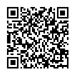 QR Code: http://ut1-webvirt-wiki.daz3d.com/doku.php/public/read_me/index/101957/file_list