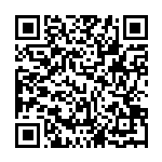 QR Code: http://ut1-webvirt-wiki.daz3d.com/doku.php/public/read_me/index/101957/start