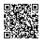QR Code: http://ut1-webvirt-wiki.daz3d.com/doku.php/public/read_me/index/10196/start