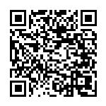 QR Code: http://ut1-webvirt-wiki.daz3d.com/doku.php/public/read_me/index/101973/file_list