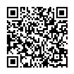 QR Code: http://ut1-webvirt-wiki.daz3d.com/doku.php/public/read_me/index/101973/start