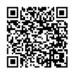 QR Code: http://ut1-webvirt-wiki.daz3d.com/doku.php/public/read_me/index/101974/file_list