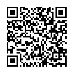 QR Code: http://ut1-webvirt-wiki.daz3d.com/doku.php/public/read_me/index/101974/start
