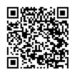 QR Code: http://ut1-webvirt-wiki.daz3d.com/doku.php/public/read_me/index/101977/file_list