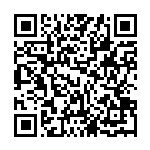 QR Code: http://ut1-webvirt-wiki.daz3d.com/doku.php/public/read_me/index/101977/start