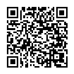 QR Code: http://ut1-webvirt-wiki.daz3d.com/doku.php/public/read_me/index/101978/file_list