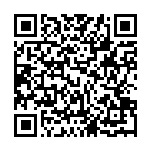 QR Code: http://ut1-webvirt-wiki.daz3d.com/doku.php/public/read_me/index/101978/start