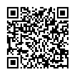 QR Code: http://ut1-webvirt-wiki.daz3d.com/doku.php/public/read_me/index/101979/file_list
