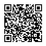 QR Code: http://ut1-webvirt-wiki.daz3d.com/doku.php/public/read_me/index/101979/start