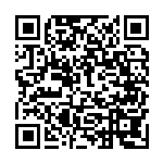 QR Code: http://ut1-webvirt-wiki.daz3d.com/doku.php/public/read_me/index/10198/file_list