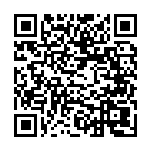 QR Code: http://ut1-webvirt-wiki.daz3d.com/doku.php/public/read_me/index/101980/file_list