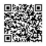 QR Code: http://ut1-webvirt-wiki.daz3d.com/doku.php/public/read_me/index/101980/start