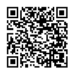 QR Code: http://ut1-webvirt-wiki.daz3d.com/doku.php/public/read_me/index/101981/file_list