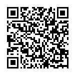 QR Code: http://ut1-webvirt-wiki.daz3d.com/doku.php/public/read_me/index/101981/start