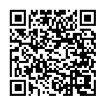 QR Code: http://ut1-webvirt-wiki.daz3d.com/doku.php/public/read_me/index/101982/file_list