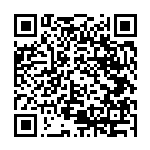 QR Code: http://ut1-webvirt-wiki.daz3d.com/doku.php/public/read_me/index/101982/start