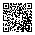 QR Code: http://ut1-webvirt-wiki.daz3d.com/doku.php/public/read_me/index/101983/file_list