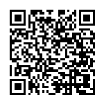 QR Code: http://ut1-webvirt-wiki.daz3d.com/doku.php/public/read_me/index/101983/start