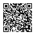 QR Code: http://ut1-webvirt-wiki.daz3d.com/doku.php/public/read_me/index/101984/file_list