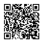 QR Code: http://ut1-webvirt-wiki.daz3d.com/doku.php/public/read_me/index/101984/start