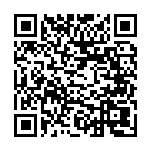 QR Code: http://ut1-webvirt-wiki.daz3d.com/doku.php/public/read_me/index/101987/file_list