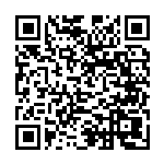 QR Code: http://ut1-webvirt-wiki.daz3d.com/doku.php/public/read_me/index/101987/start