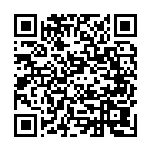 QR Code: http://ut1-webvirt-wiki.daz3d.com/doku.php/public/read_me/index/10199/start
