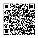 QR Code: http://ut1-webvirt-wiki.daz3d.com/doku.php/public/read_me/index/101997/file_list