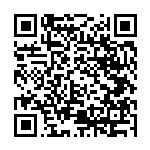 QR Code: http://ut1-webvirt-wiki.daz3d.com/doku.php/public/read_me/index/101997/start