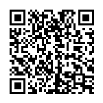 QR Code: http://ut1-webvirt-wiki.daz3d.com/doku.php/public/read_me/index/10201/start