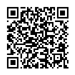 QR Code: http://ut1-webvirt-wiki.daz3d.com/doku.php/public/read_me/index/10205/file_list