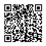 QR Code: http://ut1-webvirt-wiki.daz3d.com/doku.php/public/read_me/index/10205/start