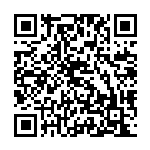 QR Code: http://ut1-webvirt-wiki.daz3d.com/doku.php/public/read_me/index/10207/start