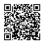 QR Code: http://ut1-webvirt-wiki.daz3d.com/doku.php/public/read_me/index/10209/start