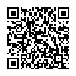 QR Code: http://ut1-webvirt-wiki.daz3d.com/doku.php/public/read_me/index/10211/start