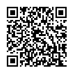 QR Code: http://ut1-webvirt-wiki.daz3d.com/doku.php/public/read_me/index/10215/start