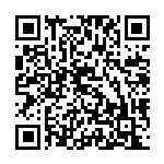 QR Code: http://ut1-webvirt-wiki.daz3d.com/doku.php/public/read_me/index/10216/start